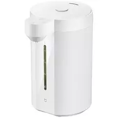 Термопот Mijia Intelligent Electric Water Bottle 5L (MEK01JL) - GOODMi