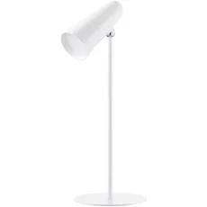 Настольная лампа Mijia Rechargeable LED Table Lamp (MJTD05YL) - GOODMi