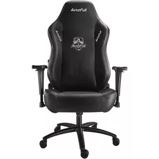 Кресло AutoFull Boss M5 - GOODMi