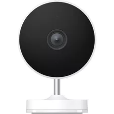 IP-камера Xiaomi Outdoor Camera AW200 - GOODMi