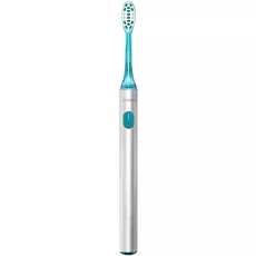 Зубная щетка SC Spark Electric Toothbrush MT1 - GOODMi