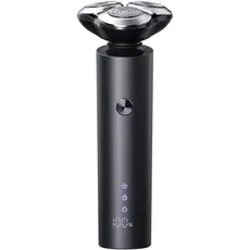Электробритва Mijia Electric Shaver S301 - GOODMi