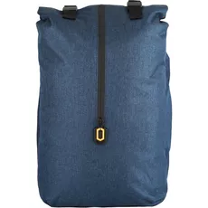 Рюкзак Xiaomi Mi Travel Backpack (ZJB4156TW) Blue, Цвет: Синий - GOODMi