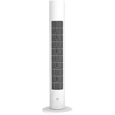 Напольный вентилятор Mijia DC Inverter Tower Fan 2 (BPTS02DM) - GOODMi