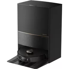 Робот-пылесос Dreame Bot L30 Ultra (RLX41CE) - GOODMi