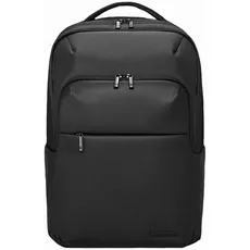 Рюкзак 90 Points BTRIP Large Capacity - GOODMi