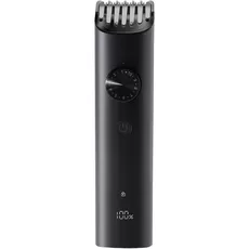 Машинка для стрижки Xiaomi Grooming Kit Pro (XMGHT2KITLF) ЕU - GOODMi