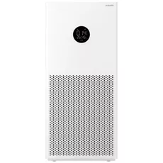 Очиститель воздуха Xiaomi Mi Air Purifier 4 Lite - GOODMi