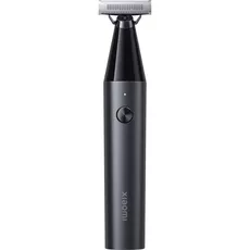 Триммер Xiaomi Mi UniBlade Trimmer X300 (BHR7052EU) Black - GOODMi
