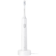 Зубная щетка Mijia Electric Toothbrush T301 White - GOODMi
