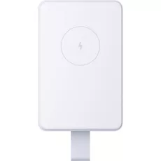 Внешний аккумулятор Xiaomi Magnetic Wireless Magsafe 6000mAh (WPB0620MI) - GOODMi