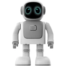Танцующий робот Kid Joy Dance Robot Robert RS01 - GOODMi