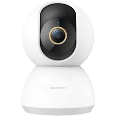 IP-камера Xiaomi Mi Smart Camera C300 2K (BHR6540GL) - GOODMi