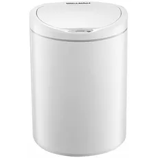 Умное мусорное ведро Ninestars Sensor Trash Can (DZT-10-29S) - GOODMi