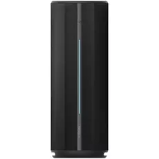 Портативная колонка Xiaomi Bluetooth Speaker (ASM02A) Black - GOODMi