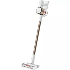 Пылесос Xiaomi Vacuum Cleaner G10 Plus вертикальный беспроводной - GOODMi