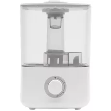 Увлажнитель воздуха Lydsto Humidifier F100 (2.5Л) EU White - GOODMi
