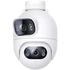 IP-камера IMILAB Outdoor Security Camera EC6 Dual (CMSXJ68A) EU - GOODMi