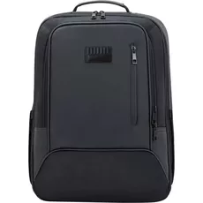 Рюкзак 90 Points Giant Energy Backpack (33L) Black - GOODMi