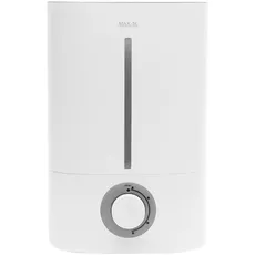 Увлажнитель воздуха Lydsto Humidifier F200 (5Л) EU White - GOODMi