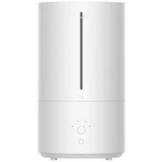 Увлажнитель воздуха Mijia Intelligent Humidifier 4.5L (MJJSQ05DY) - GOODMi