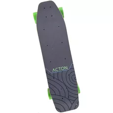 Умный электрический скейтборд ACTON R1 - GOODMi