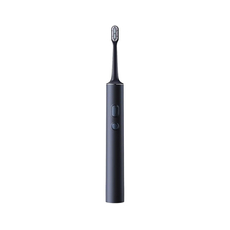 Зубная щётка Xiaomi Electric Toothbrush T700 - GOODMi