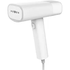 Отпариватель ручной Lofans Garment Steamer GT-306LW white, Цвет: Белый - GOODMi