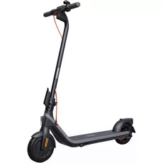 Электросамокат Ninebot KickScooter E2 PLUS EU - GOODMi