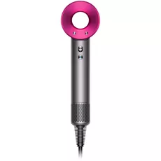 Фен SenCiciMen Super Hair Dryer (HD15) Pink, Цвет: Розовый - GOODMi
