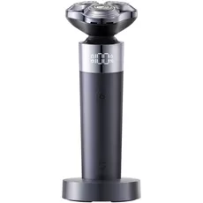 Электробритва Mijia Electric Shaver S302 (Подарочный набор) - GOODMi
