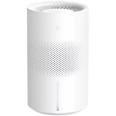 Увлажнитель воздуха Mijia Pure Smart Evaporative Humidifier 3 (CJSJSQ02XY) белый - GOODMi