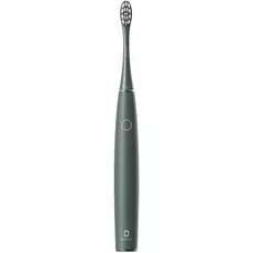 Зубная щетка Oclean Air 2T Dark Green, Цвет: Зеленый - GOODMi