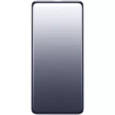 Внешний аккумулятор Xiaomi Ultra-Thin Power Bank 5000mAh Silver (PB0520MI) - GOODMi
