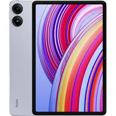 Планшет Redmi Pad Pro 8/256Gb Blue, Оперативная память: 8 Гб, Цвет: Blue / Голубой, Встроенная память: 256 Гб - GOODMi