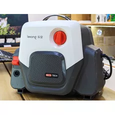 Уценка Мойка высокого давления Lekong 1000W (LK-BT1000) - GOODMi