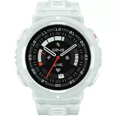 Часы Amazfit Active Edge Green, Цвет, заявленный производителем: Green - GOODMi