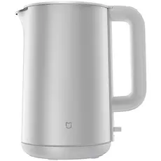 Чайник Mijia Electric Kettle S1 (MJDSH07YM) - GOODMi