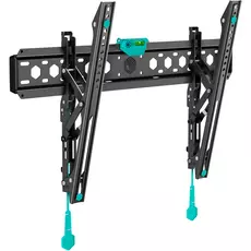 Кронштейн для телевизора наклонный ONKRON TM6 43"-85" - GOODMi