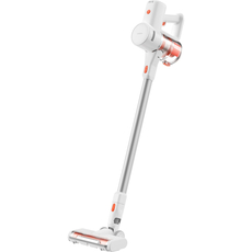 Пылесос Xiaomi Vacuum Cleaner G20 Lite вертикальный беспроводной - GOODMi