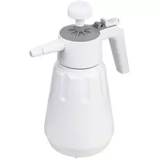 Пульверизатор Blue Fish pressure 1.5L - GOODMi