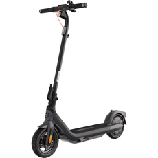 Электросамокат Ninebot KickScooter E2 Pro EU - GOODMi