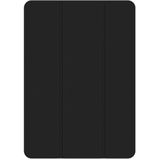 Чехол-книжка для планшета Xiaomi Pad 6S Pro 12.4” Black - GOODMi