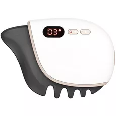 Ультразвуковой скребок Kskin Sonic Care (массаж головы,лица и тела) - GOODMi