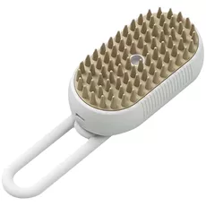 Расческа-спрей для питомца POPOCOLA Massage cleaning - GOODMi