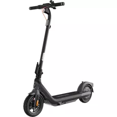 Электросамокат Ninebot KickScooter E2 Pro EU - GOODMi