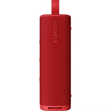 Портативная колонка Xiaomi Sound Outdoor S29D 30W (MDZ-38-DB) красный, Цвет: Красный - GOODMi