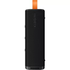 Портативная колонка Xiaomi Sound Outdoor S29D 30W (MDZ-38-DB) чёрный, Цвет: Черный - GOODMi