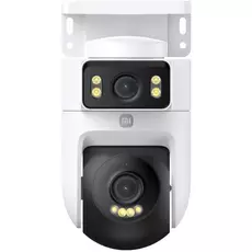 IP-камера Xiaomi Outdoor Camera CW500 Dual - GOODMi