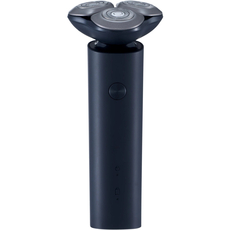 Электробритва Mijia Electric Shaver S101 Black, Цвет: Синий - GOODMi